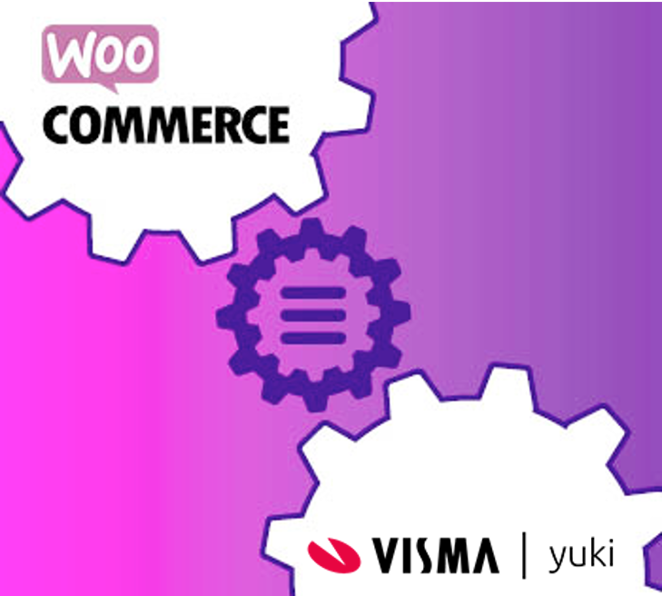 logo-woocommerce-yuki