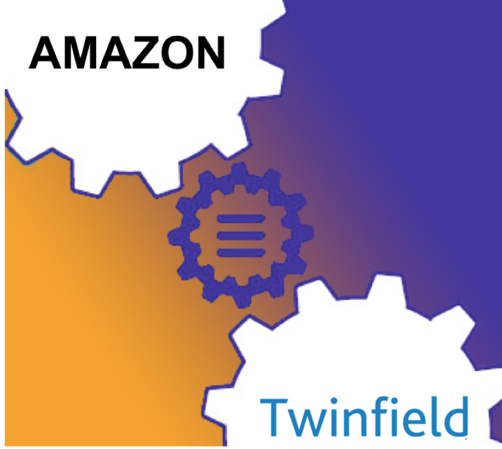 logo-amazon-twinfield
