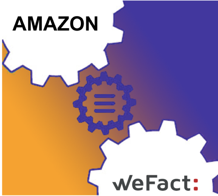 logo-amazon-wefact