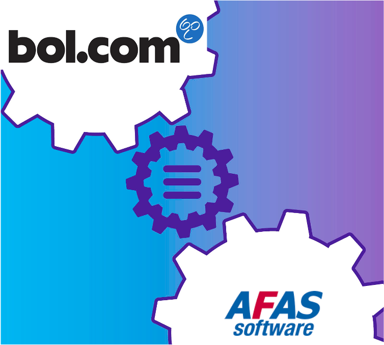 logo-bol-afassb