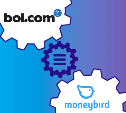 logo-bol-moneybird