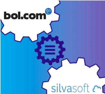 logo-bol-silvasoft