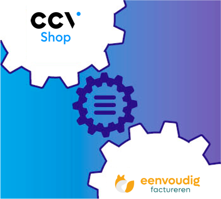 logo-ccvshop-eenvoudigfactureren