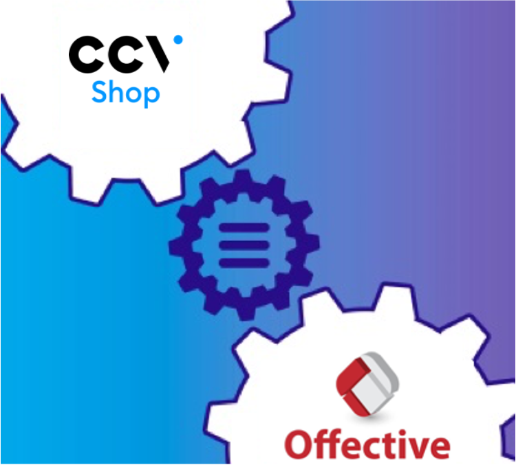 logo-ccvshop-offective