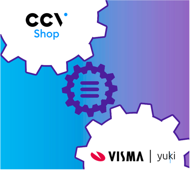 logo-ccvshop-yuki