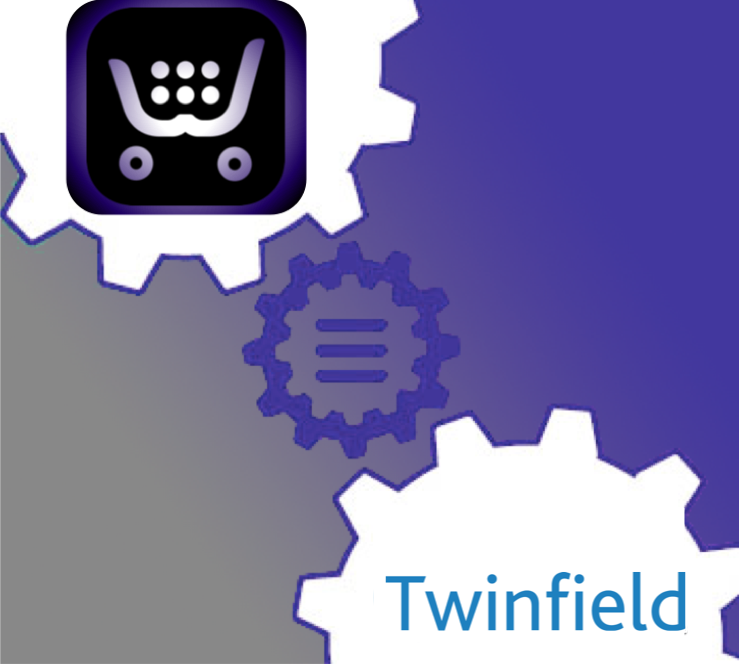 logo-ecwid-twinfield