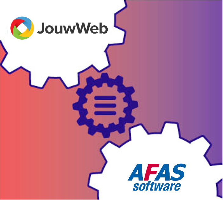 logo-jouwweb-afassb