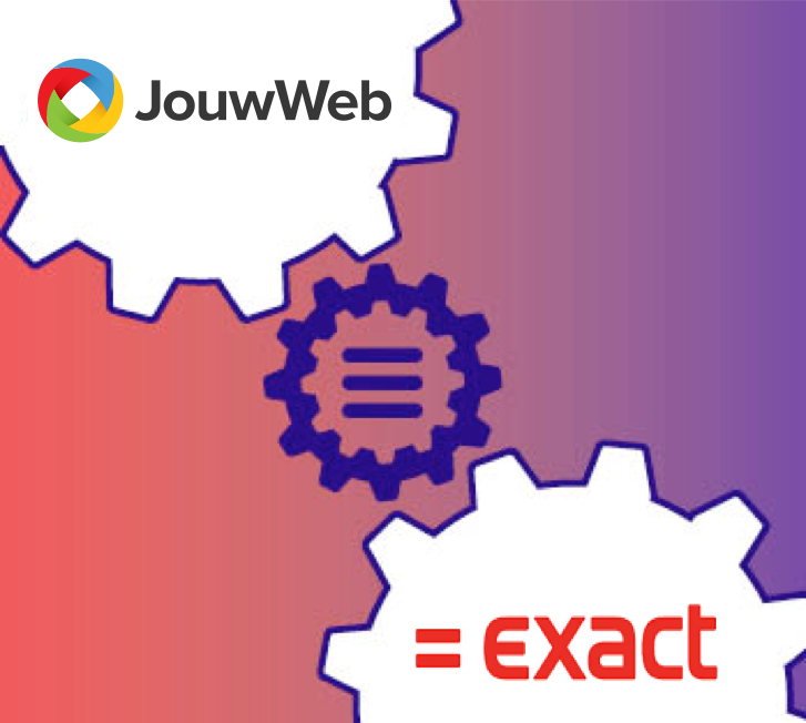logo-jouwweb-exactonline