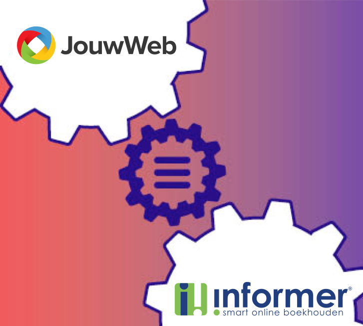 logo-jouwweb-informer