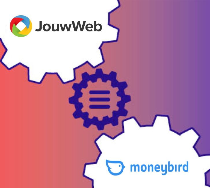 logo-jouwweb-moneybird