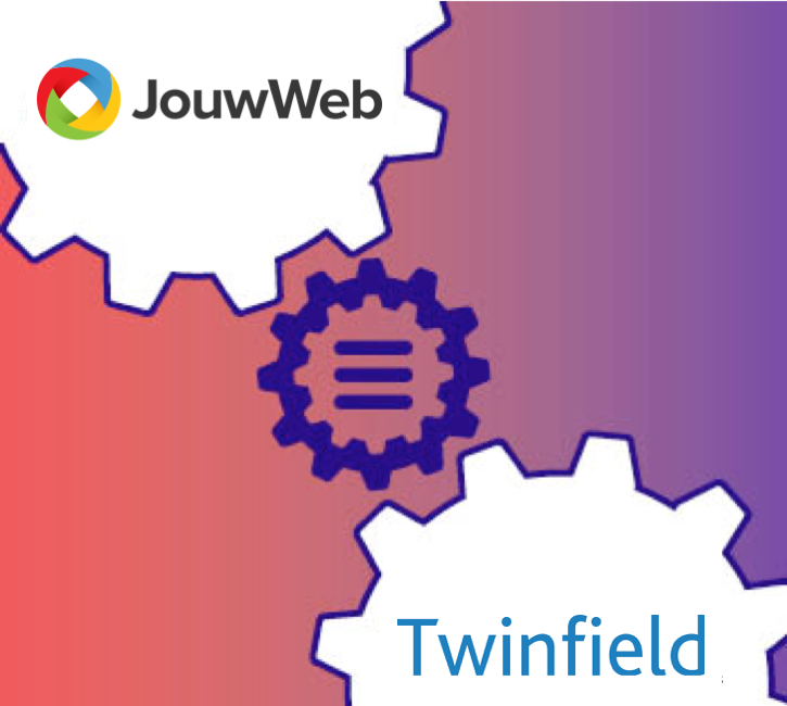 logo-jouwweb-twinfield