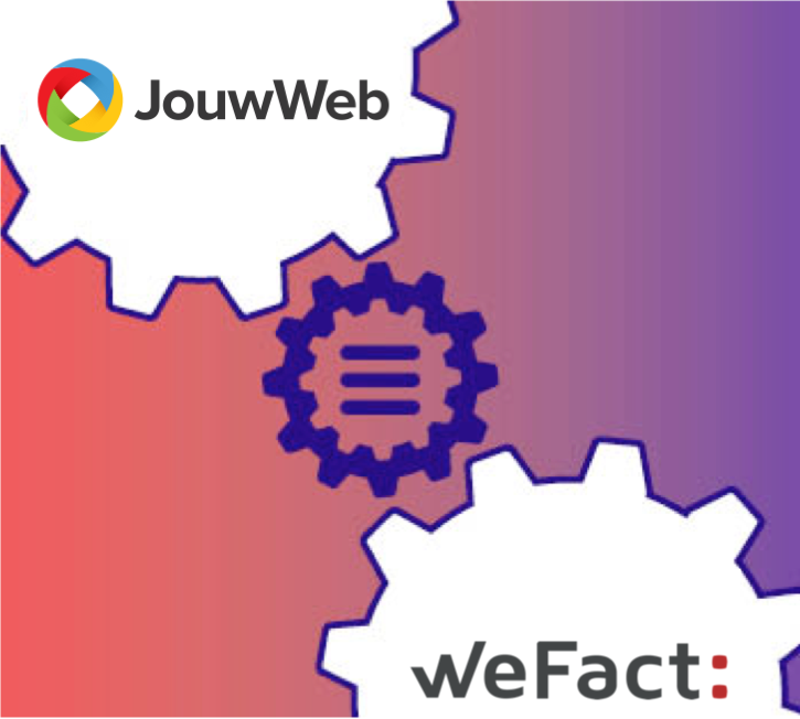 logo-jouwweb-wefact