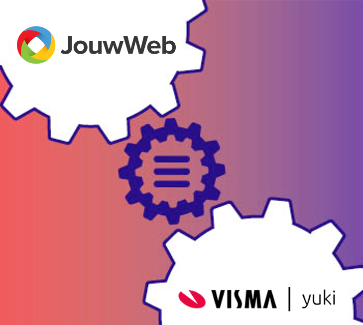 logo-jouwweb-yuki