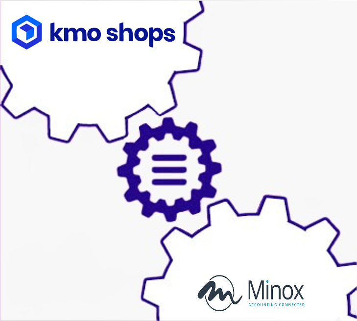 logo-kmoshops-minox