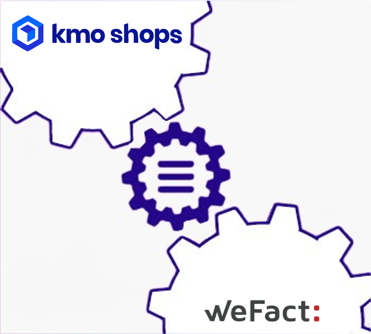 logo-kmoshops-wefact