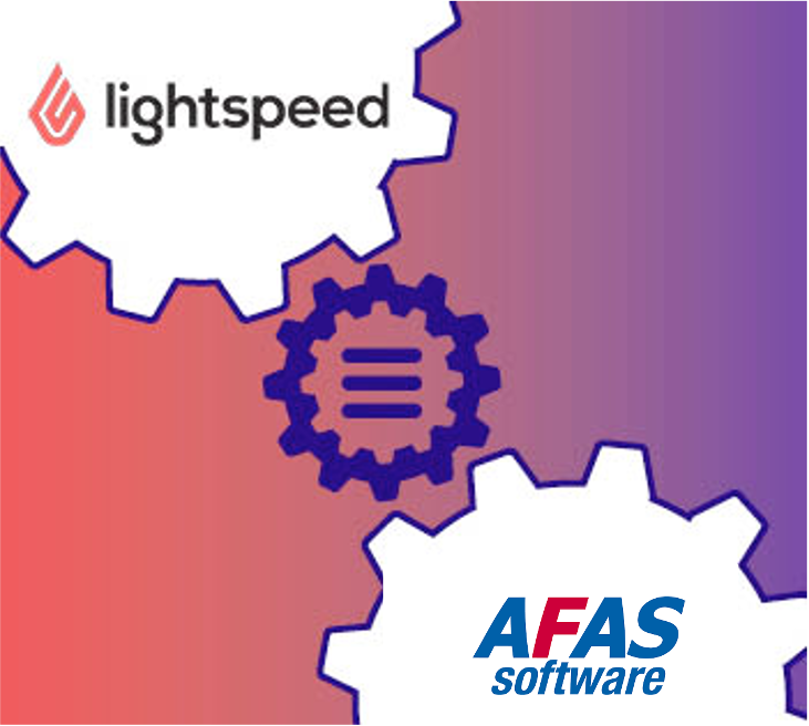 logo-lightspeed-afas