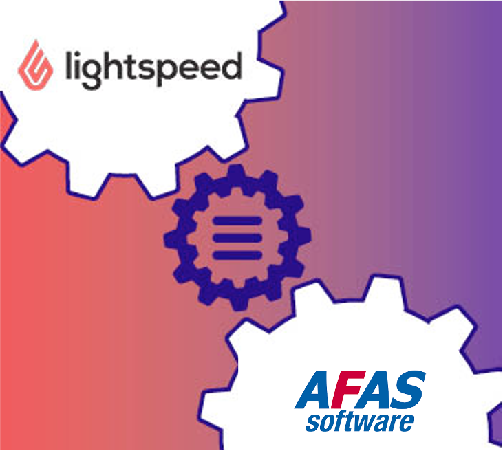 logo-lightspeed-afassb