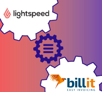 logo-lightspeed-billit