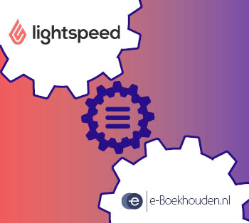 logo-lightspeed-eboekhouden