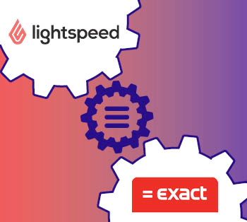 logo-lightspeed-exactonline