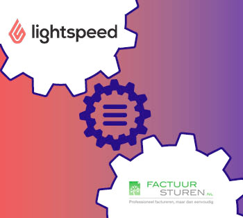 logo-lightspeed-factuursturen