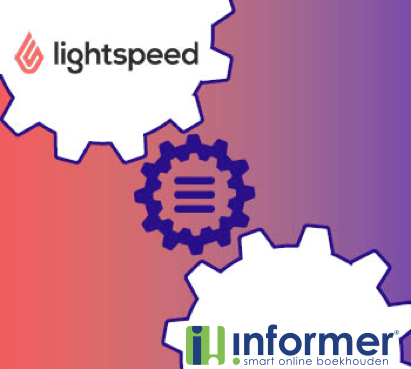 logo-lightspeed-informer