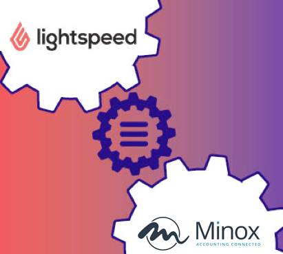 logo-lightspeed-minox