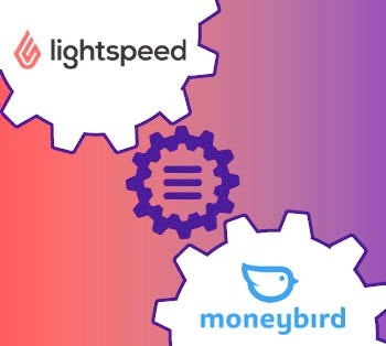logo-lightspeed-moneybird