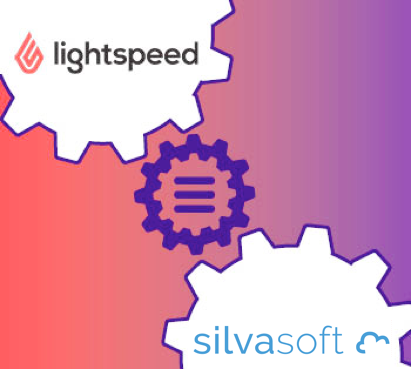 logo-lightspeed-silvasoft