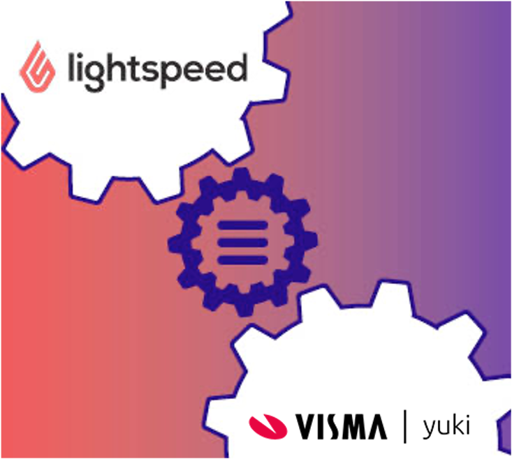 logo-lightspeed-yuki