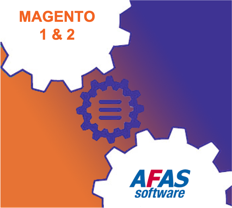 logo-magento-afassb