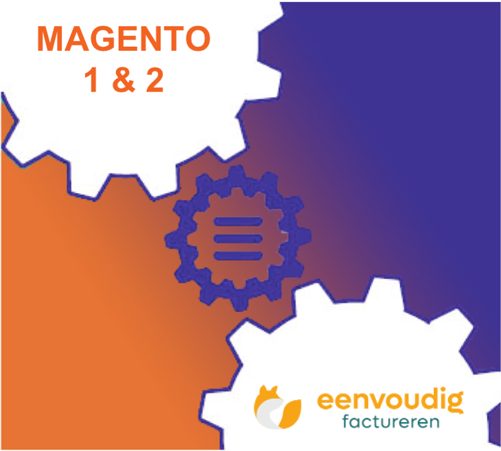 logo-magento-eenvoudigfactureren