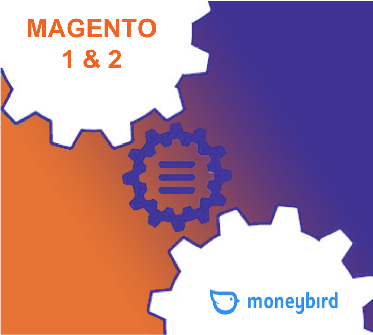logo-magento-moneybird