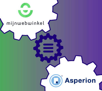 logo-mijnwebwinkel-asperion
