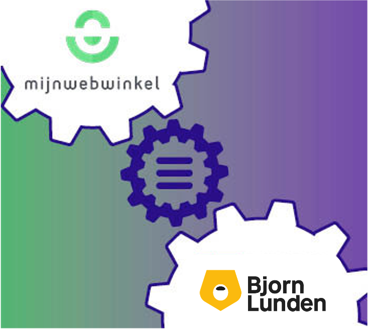logo-mijnwebwinkel-bjornlunden