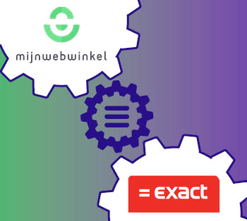 logo-mijnwebwinkel-exactonline