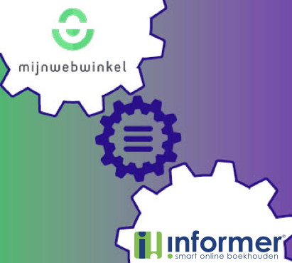 logo-mijnwebwinkel-informer