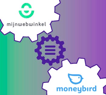 logo-mijnwebwinkel-moneybird