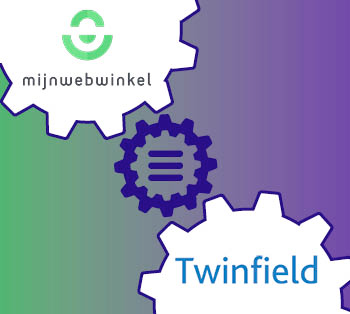 logo-mijnwebwinkel-twinfield