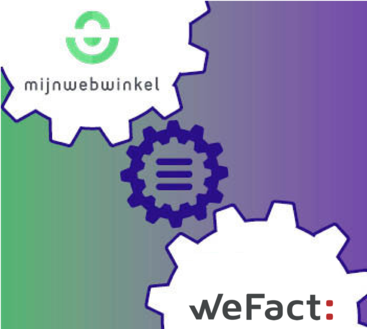 logo-mijnwebwinkel-wefact