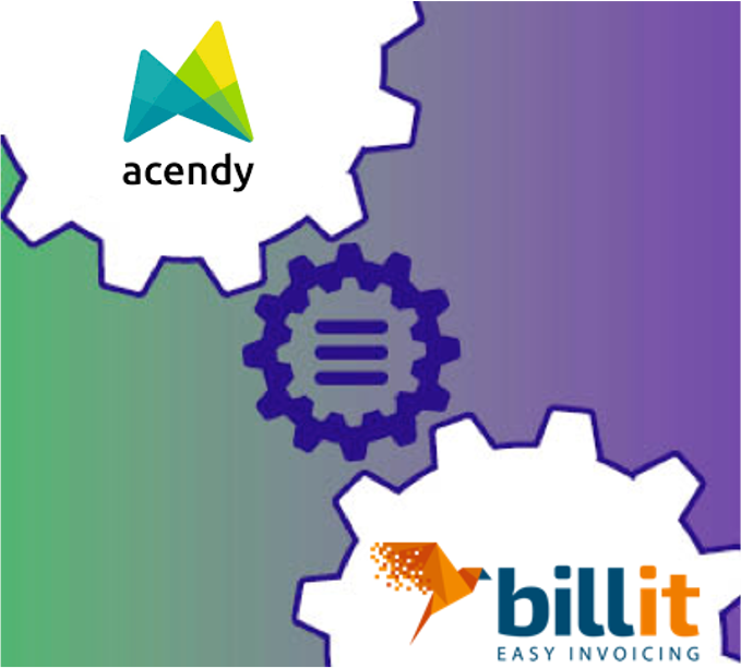 logo-myonlinestore-billit