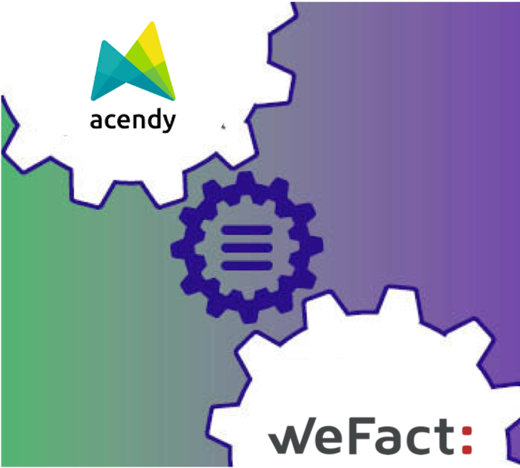 logo-myonlinestore-wefact