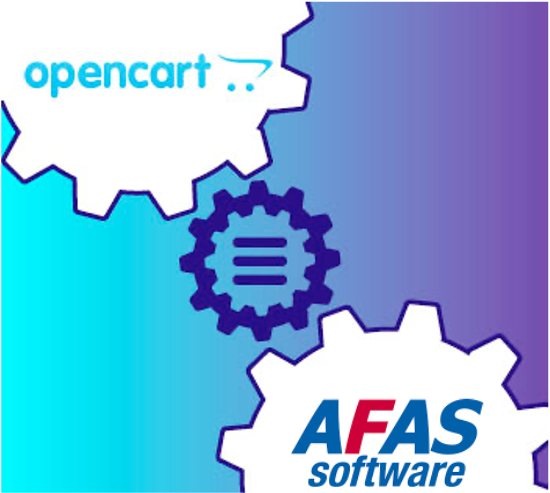 logo-opencart-afassb