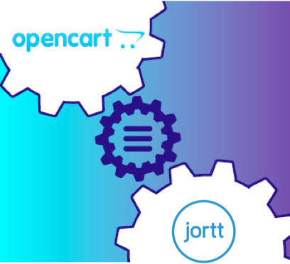 logo-opencart-jortt