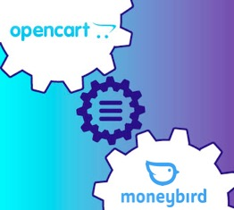 logo-opencart-moneybird