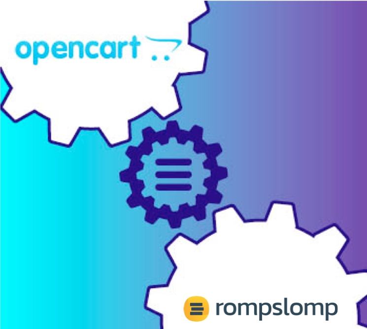 logo-opencart-rompslomp