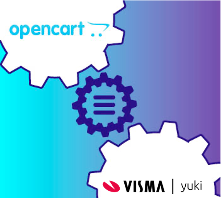 logo-opencart-yuki