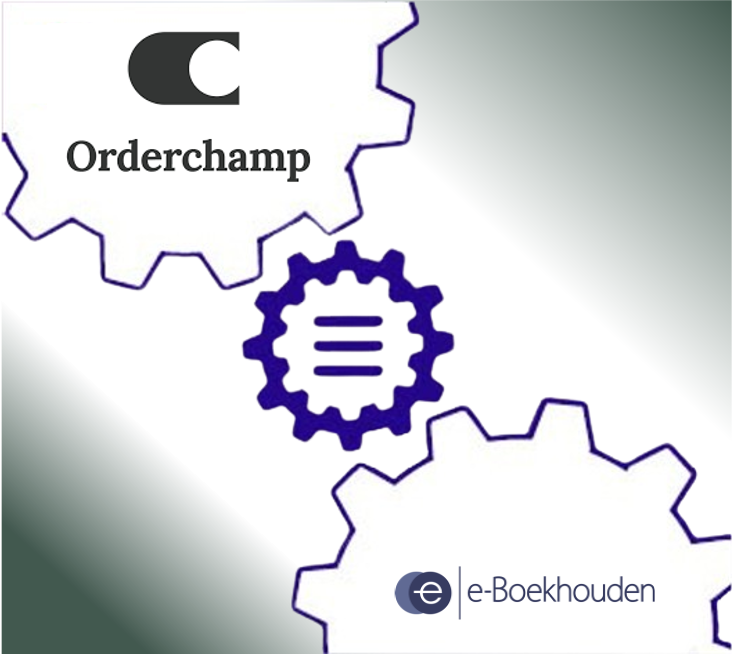 logo-orderchamp-wisteria-eboekhouden