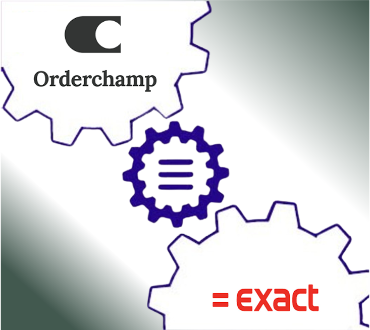 logo-orderchamp-wisteria-exactonline