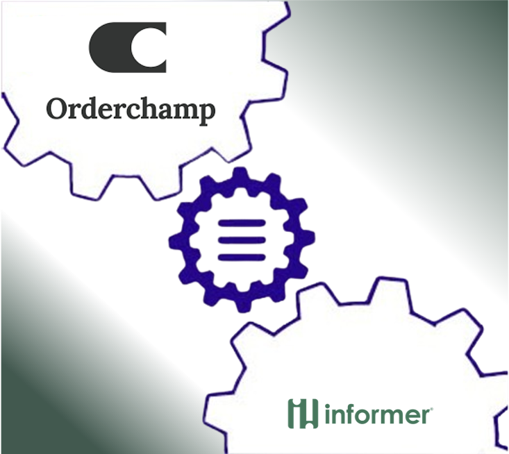 logo-orderchamp-wisteria-informer